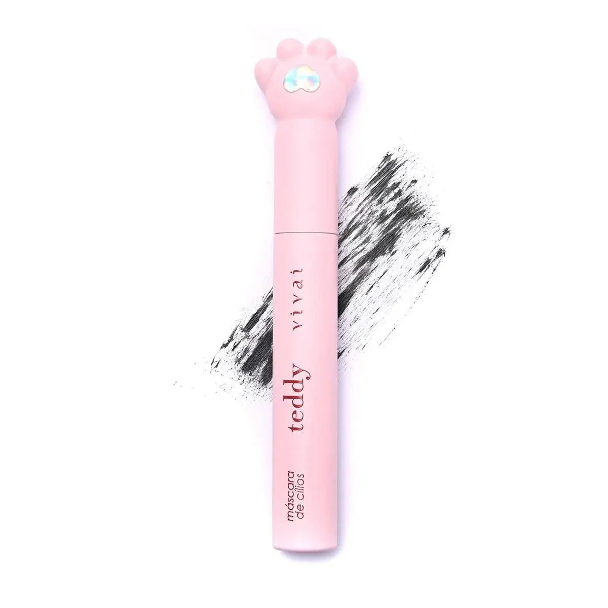Vivai Pink Mask