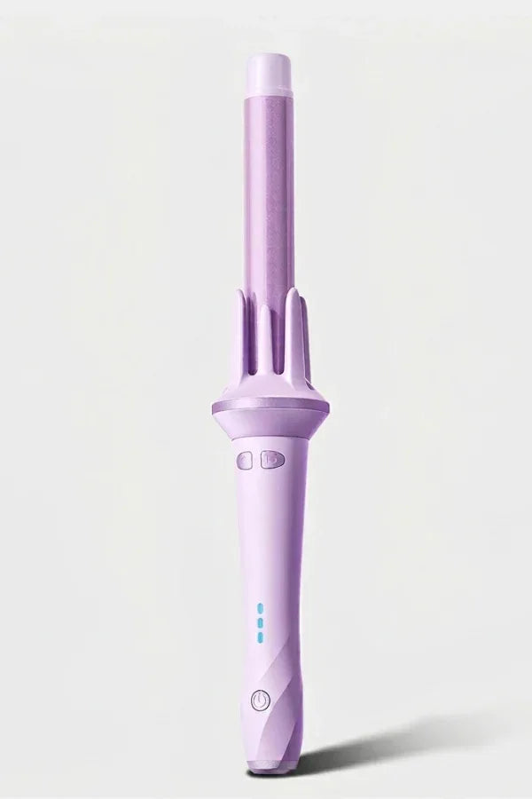 Rizador de Cabello