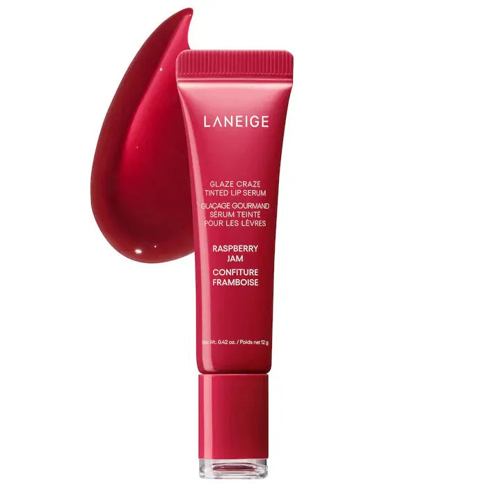Laneige Lip Sleeping Mask