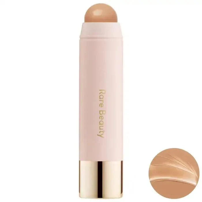 Contour Stick