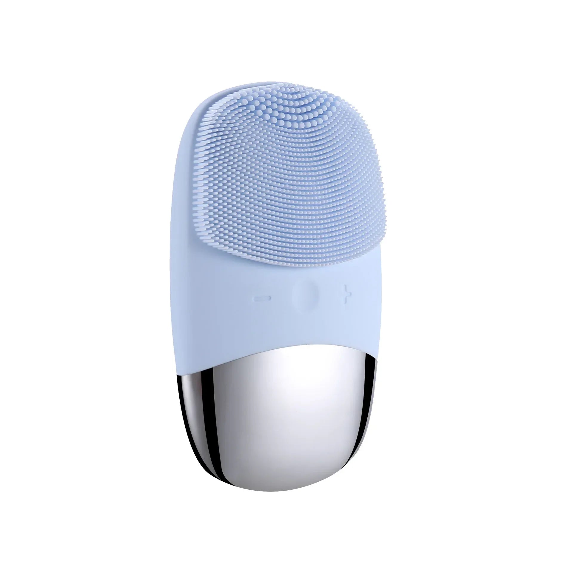 Sonic Electric Facial Cleansing Brush
