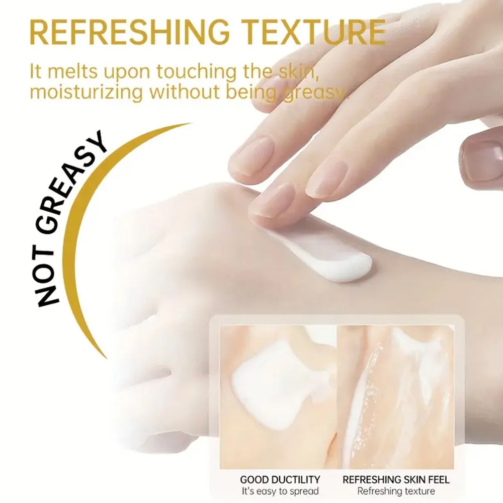 Bee Venom Face Cream