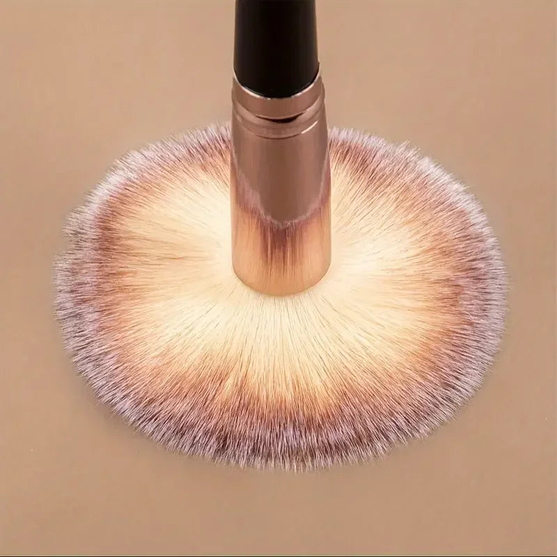 Make-Up Brush Set