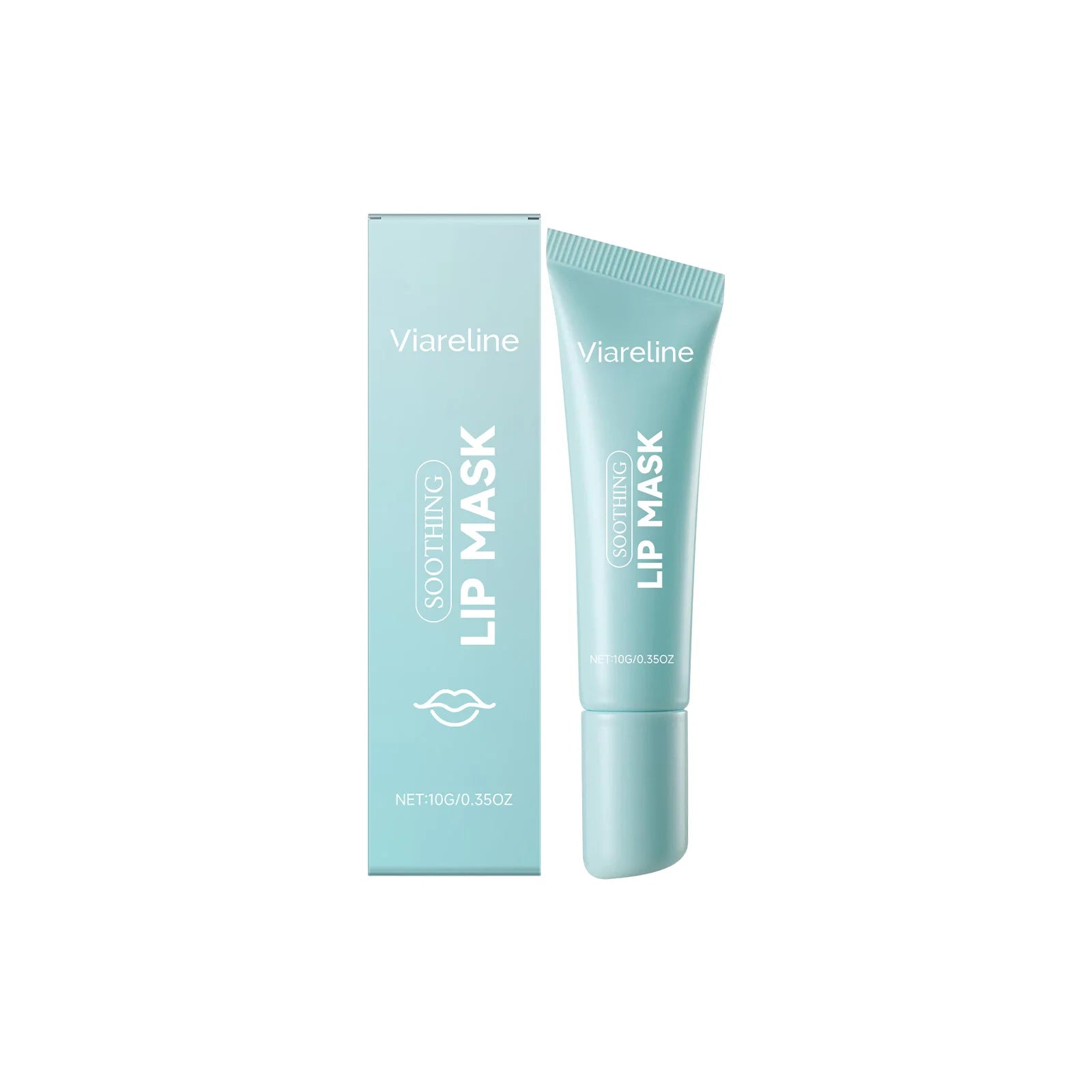 Overnight Lip Mask