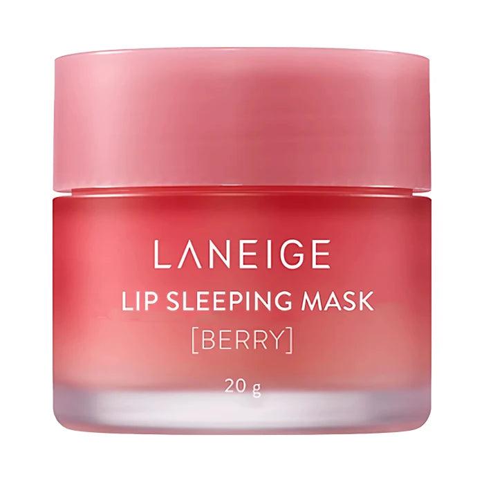 Laneige Lip Sleeping Mask