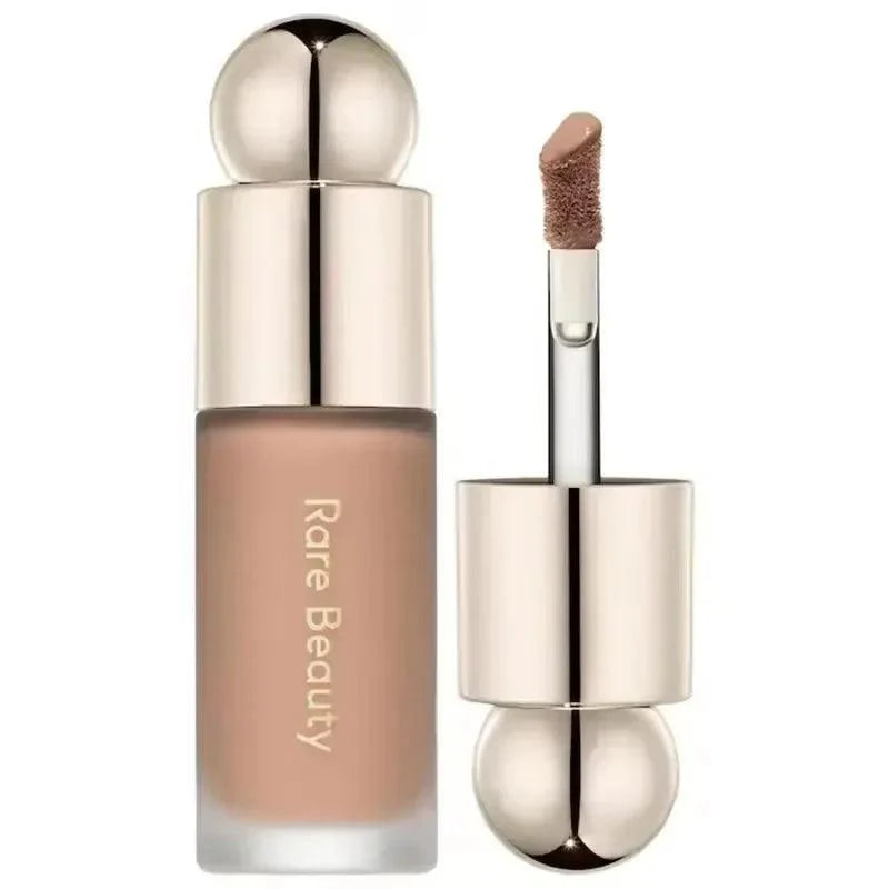 Contour Stick