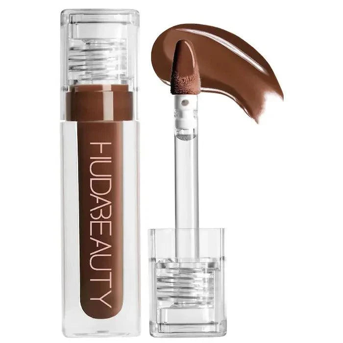Rare Beauty Liquid Blush