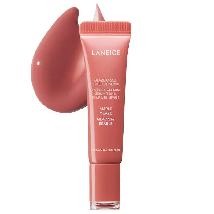 Laneige Lip Sleeping Mask