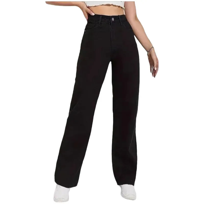Jeans Clásico