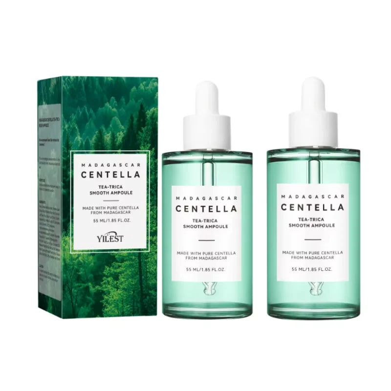 Centella Comfort Serum