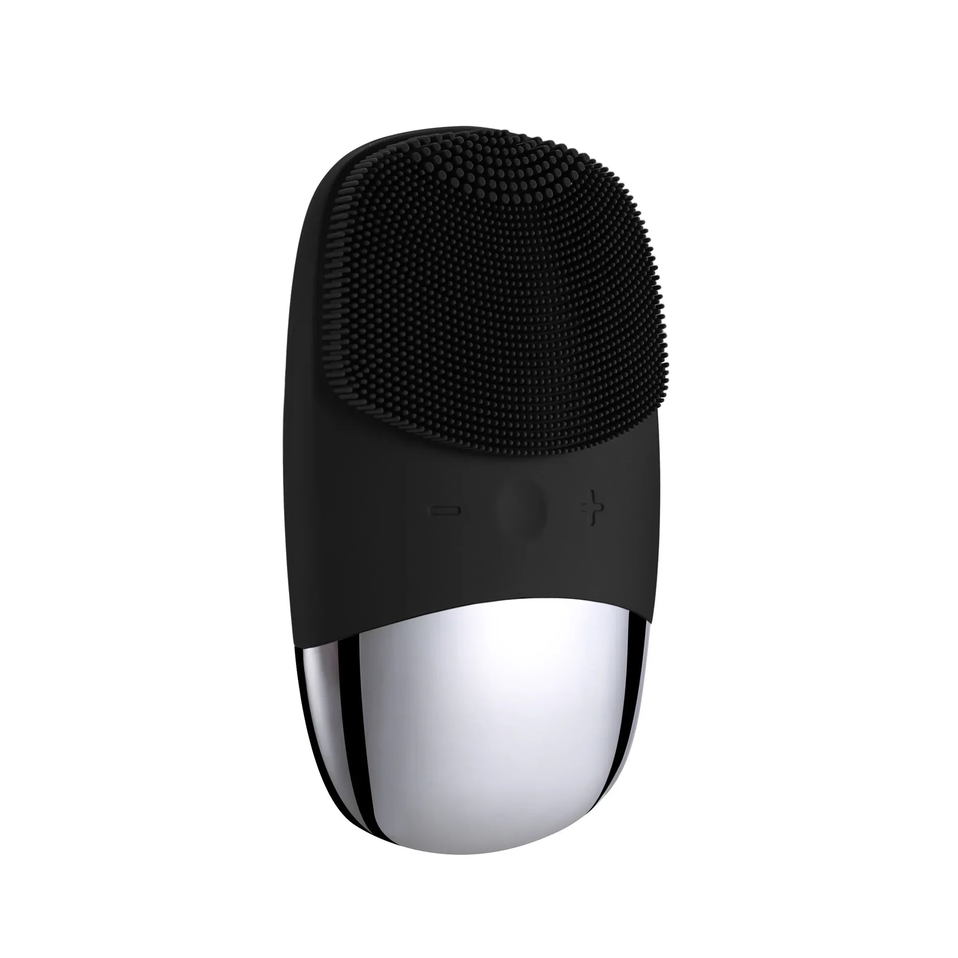 Sonic Electric Facial Cleansing Brush