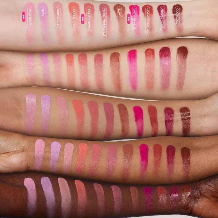 Rare Beauty Liquid Blush