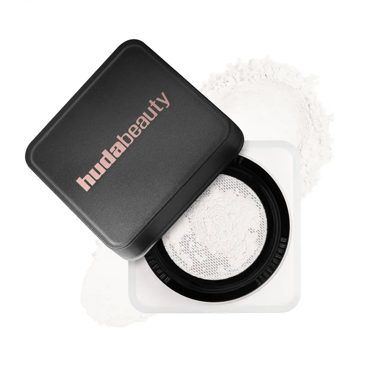 Huda Beauty Face Powder