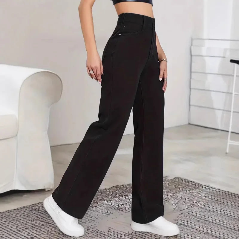 Jeans Clásico