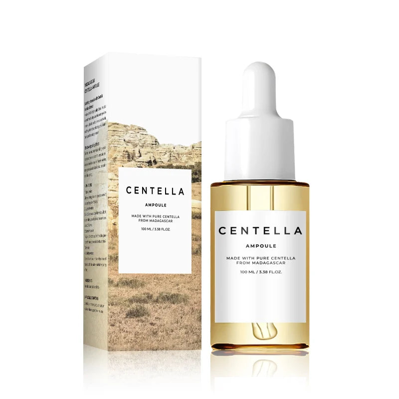 Centella Comfort Serum