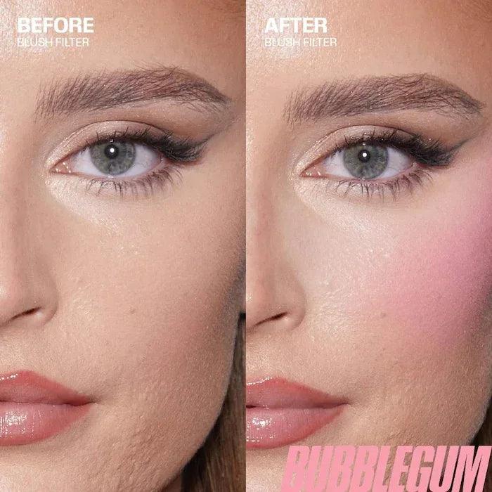 Rare Beauty Liquid Blush