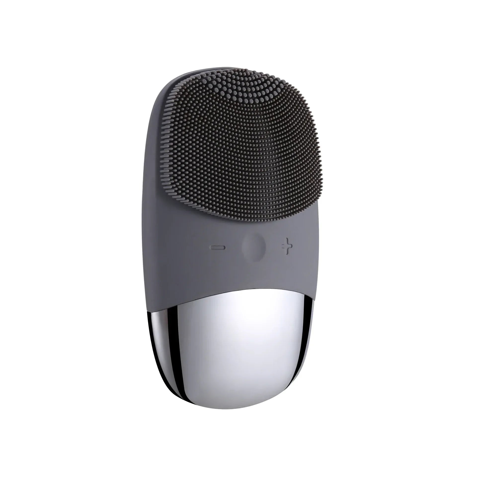 Sonic Electric Facial Cleansing Brush