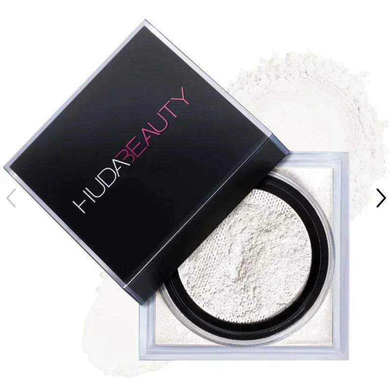 Huda Beauty Face Powder