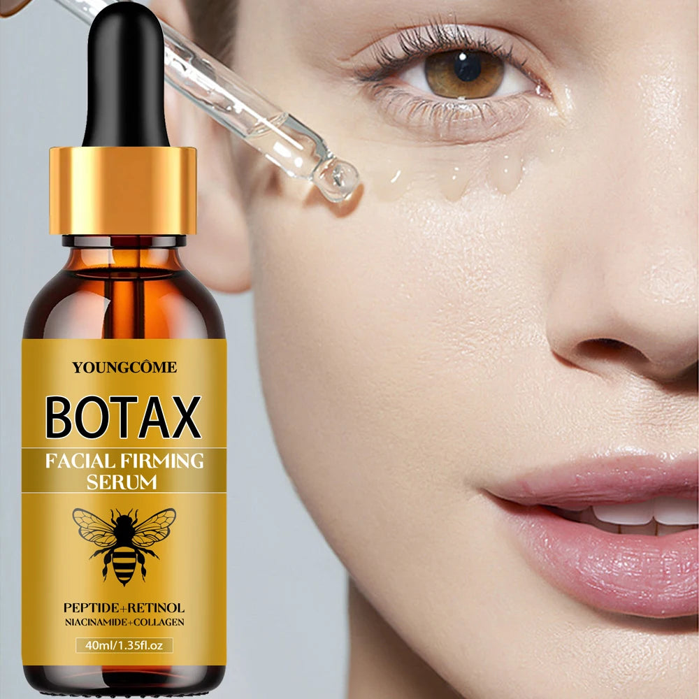 Facial Serum