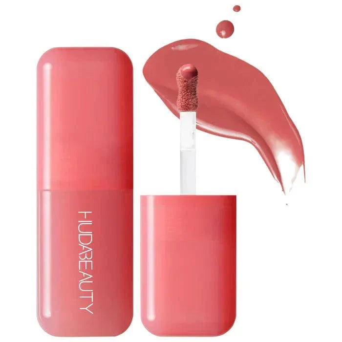 Rare Beauty Liquid Blush