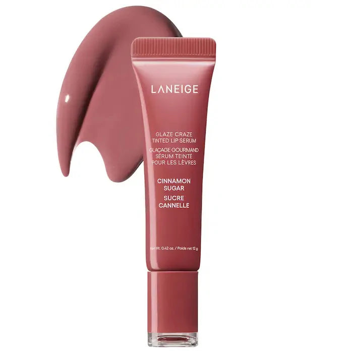Laneige Lip Sleeping Mask