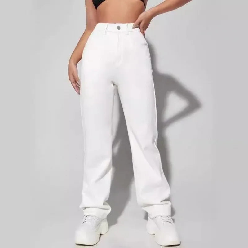 Jeans Clásico
