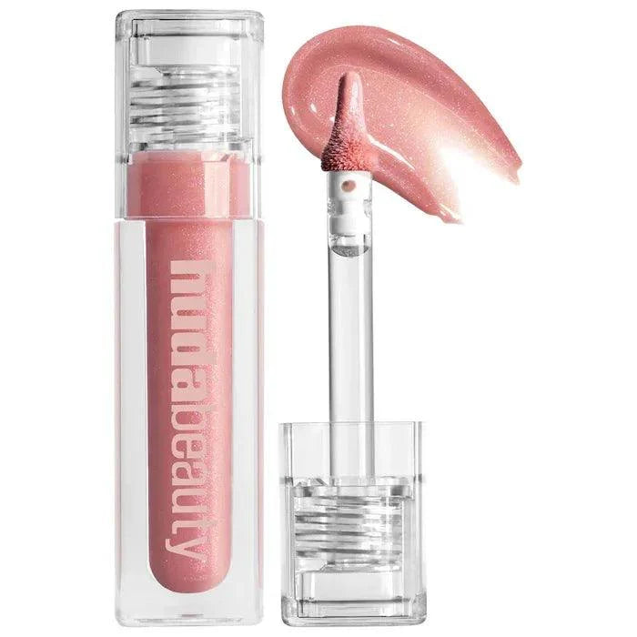 Rare Beauty Liquid Blush