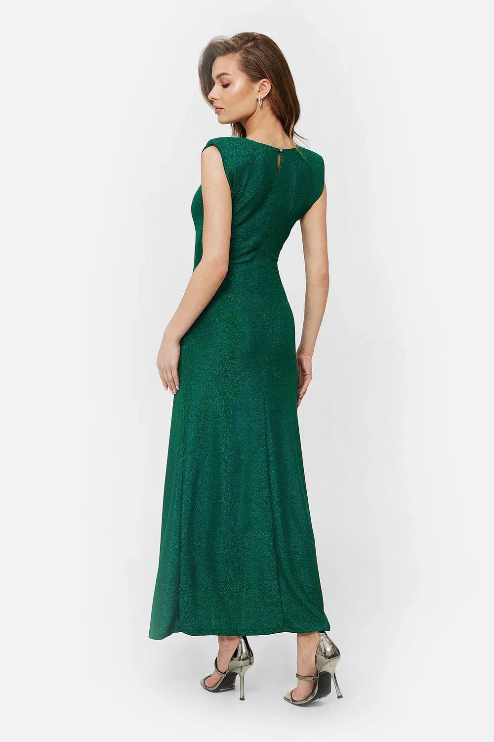 Vestido Sailor Galaxy