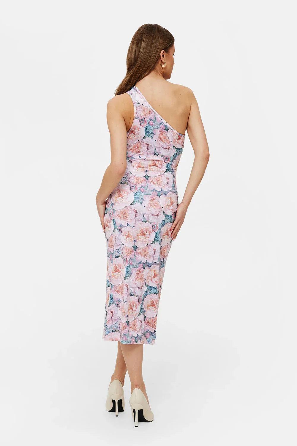 Vestido Serenity