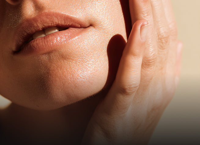 Skincare