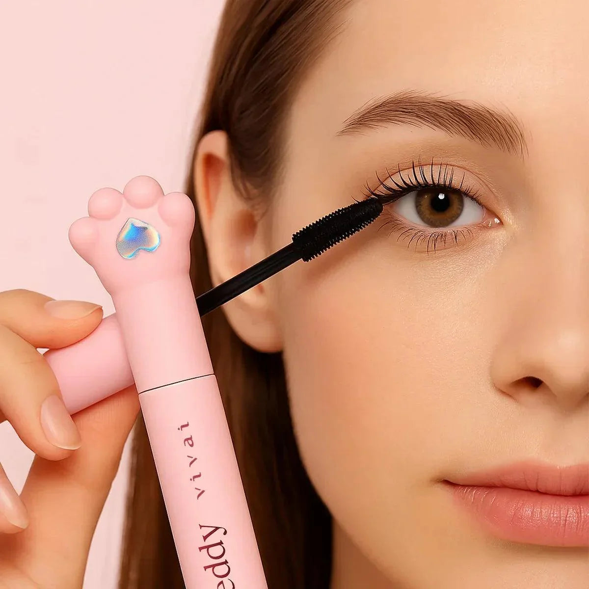 Vivai Pink Mask