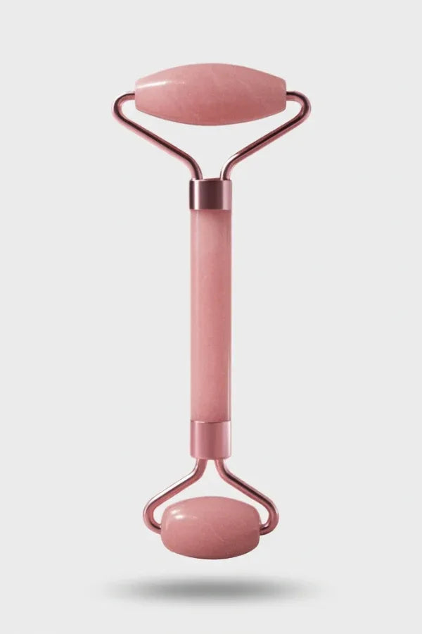 Facial Massage Kit