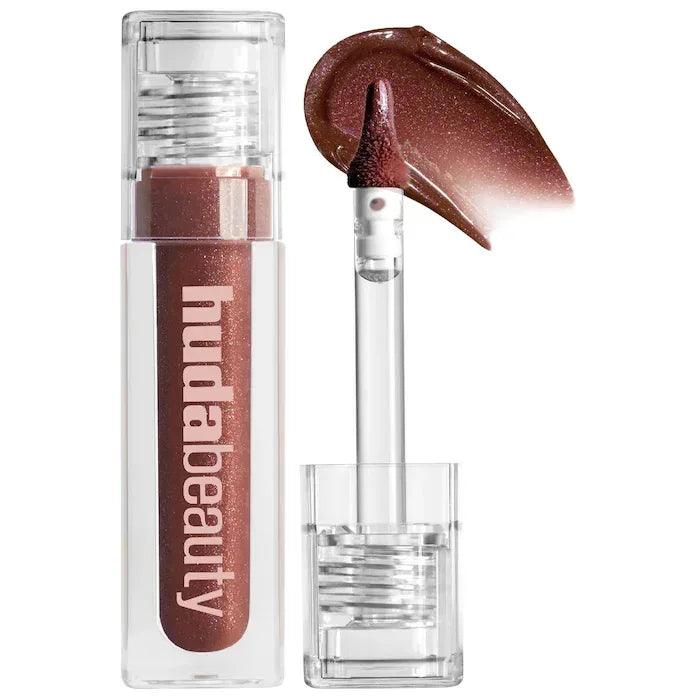 Rare Beauty Liquid Blush