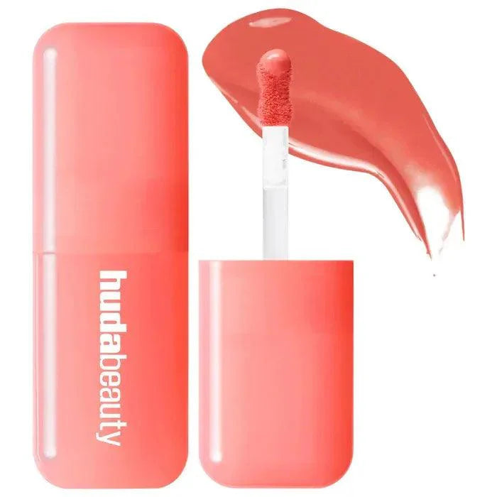 Rare Beauty Liquid Blush
