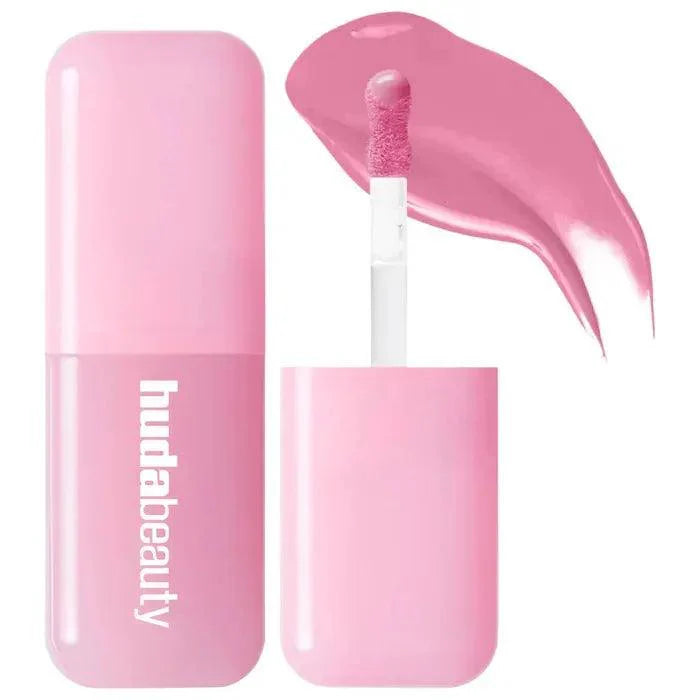 Rare Beauty Liquid Blush