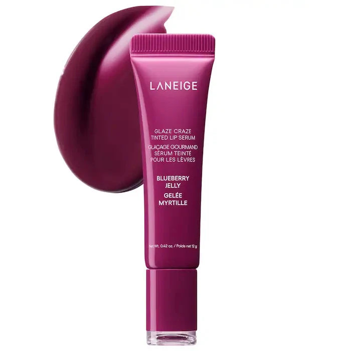 Laneige Lip Sleeping Mask