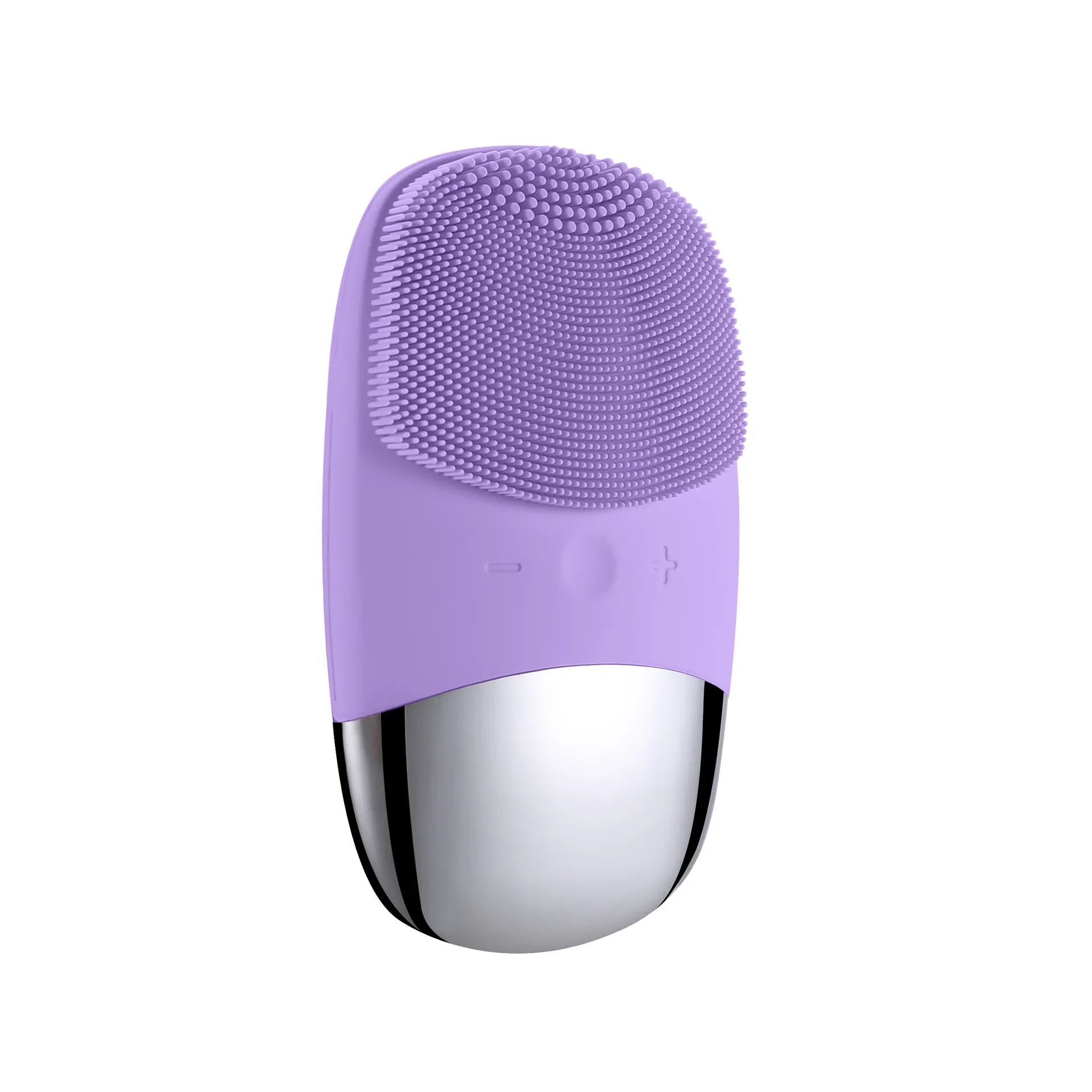 Sonic Electric Facial Cleansing Brush