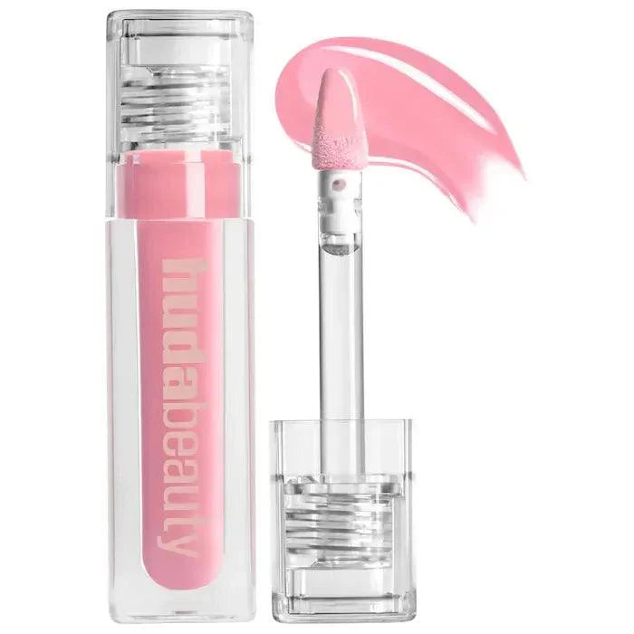 Rare Beauty Liquid Blush
