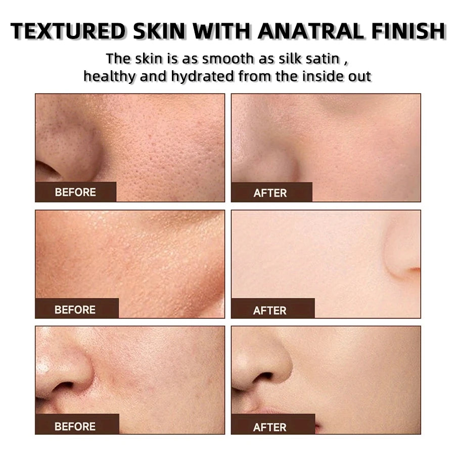 Pore Primer Stick