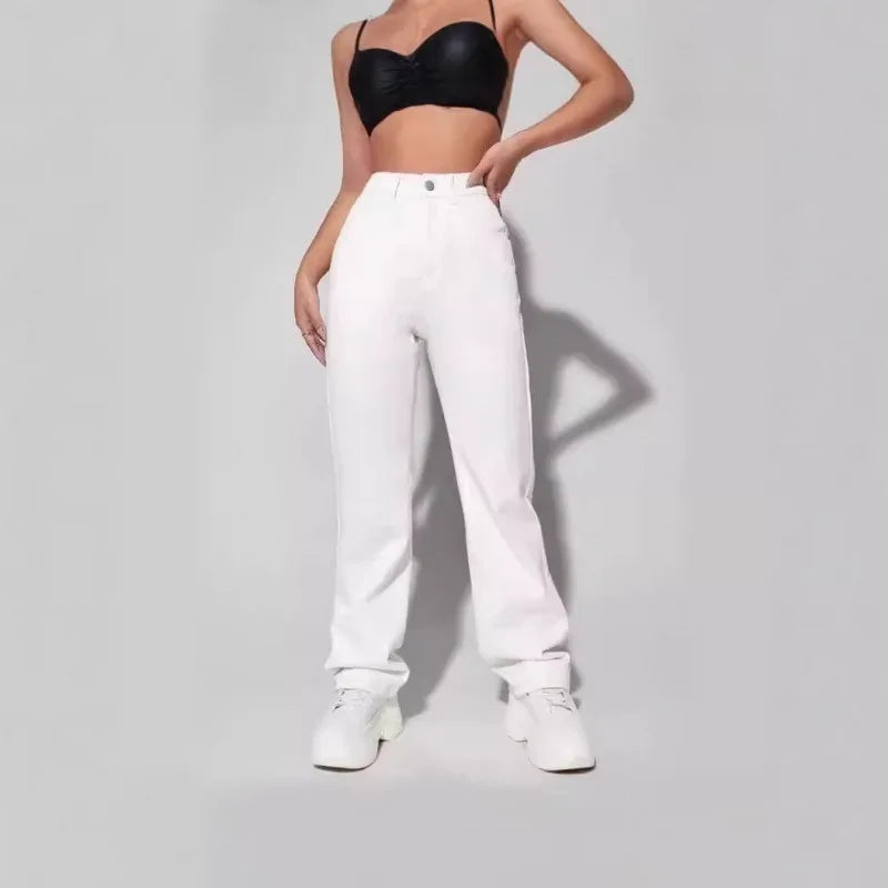 Jeans Clásico