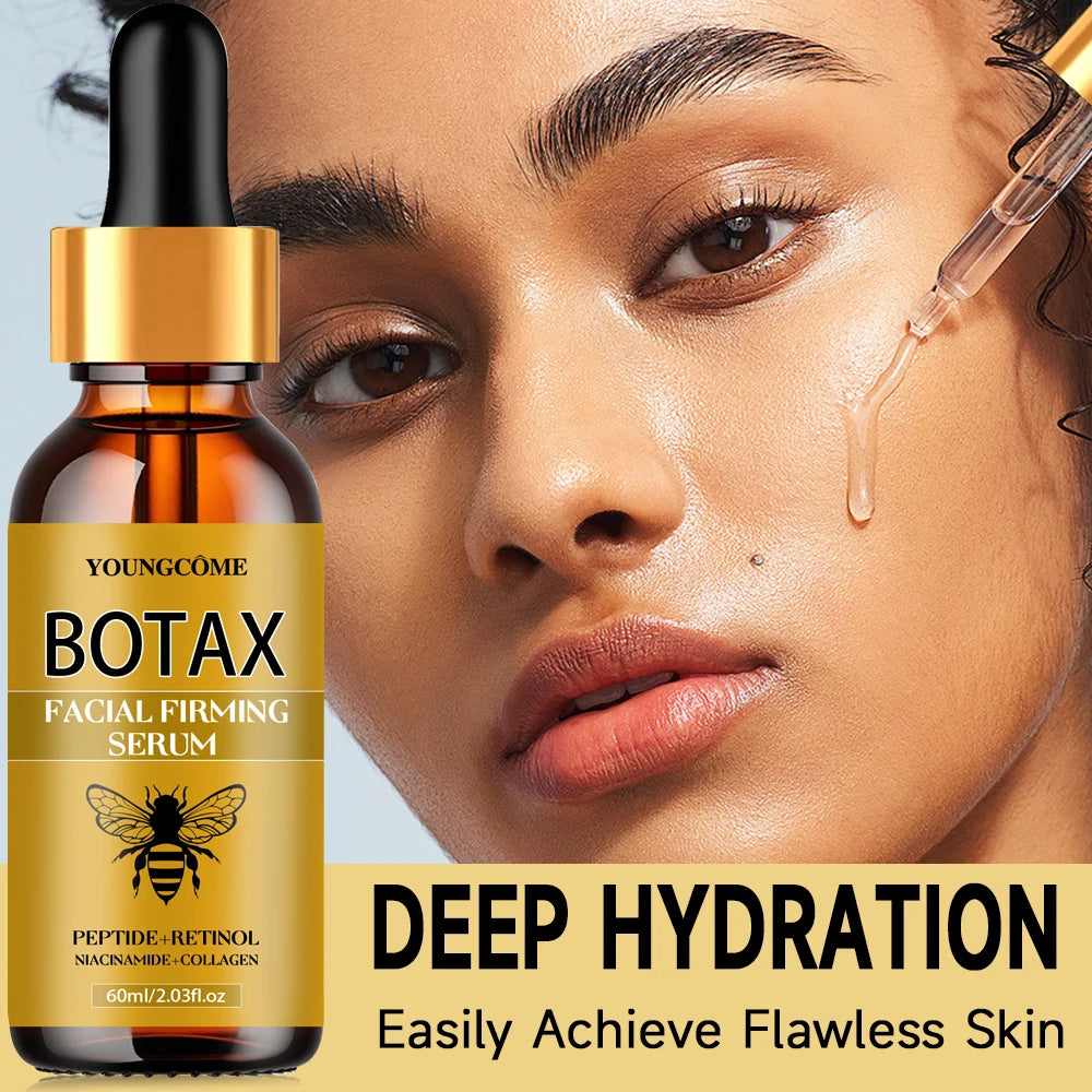 Facial Serum