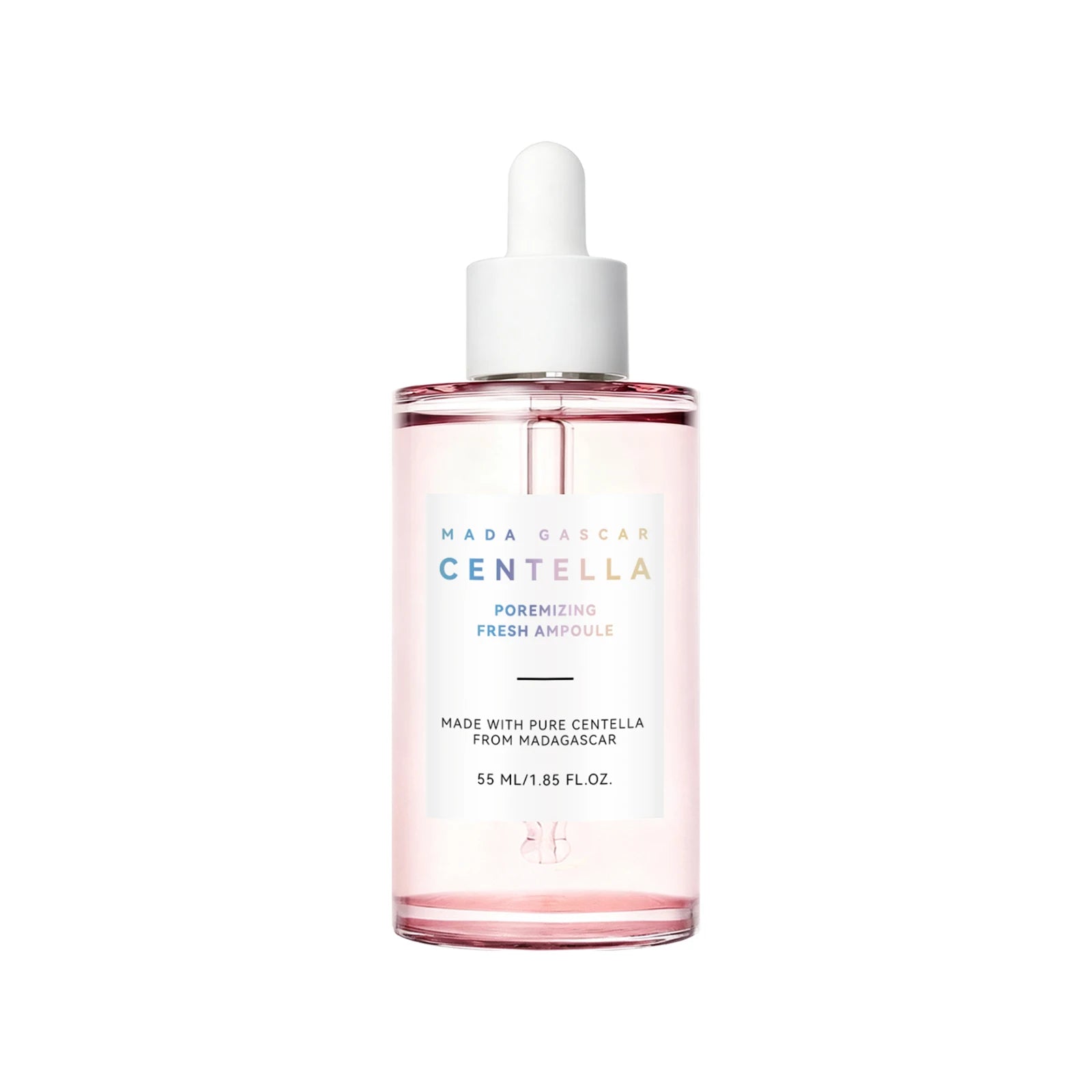 Centella Comfort Serum