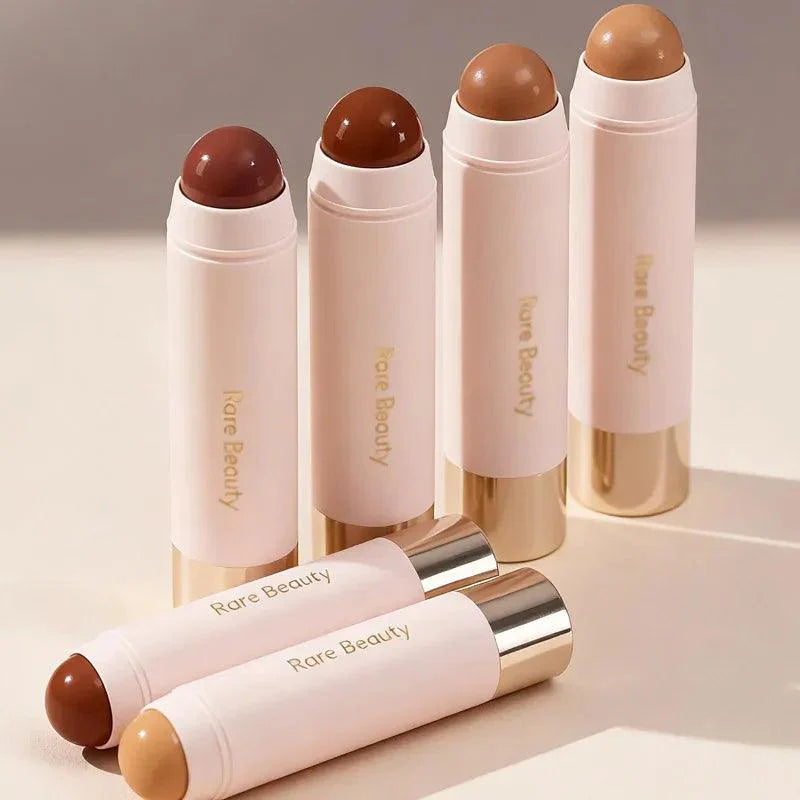 Contour Stick