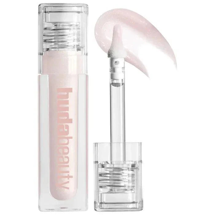 Rare Beauty Liquid Blush