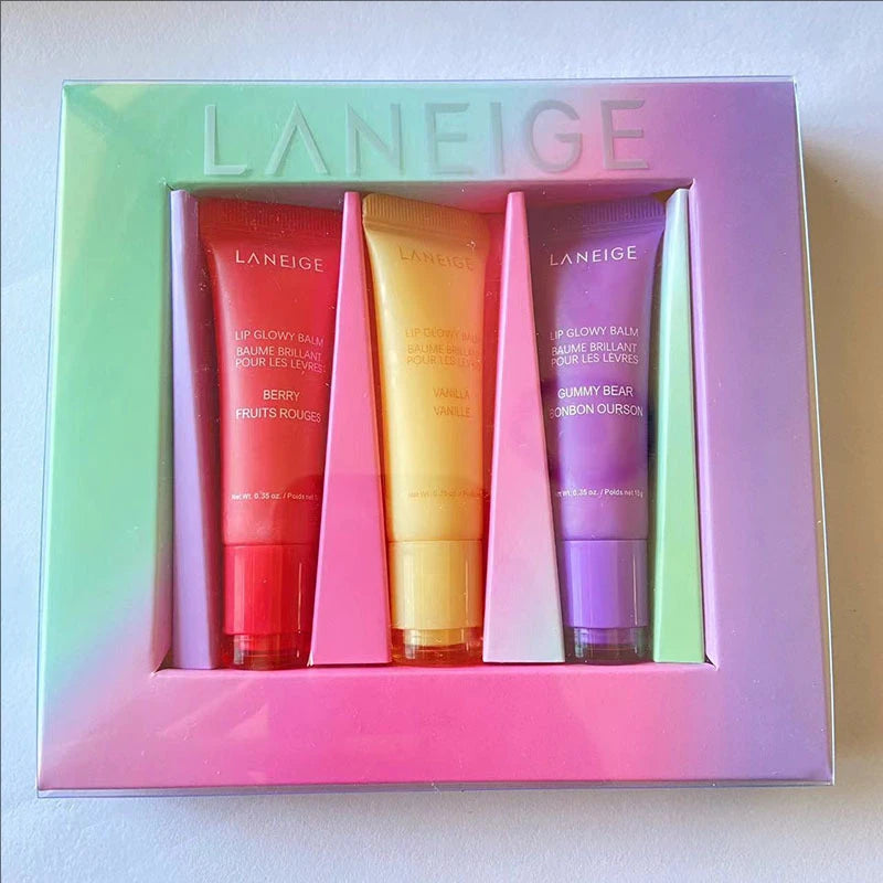 Laneige Lip Sleeping Mask