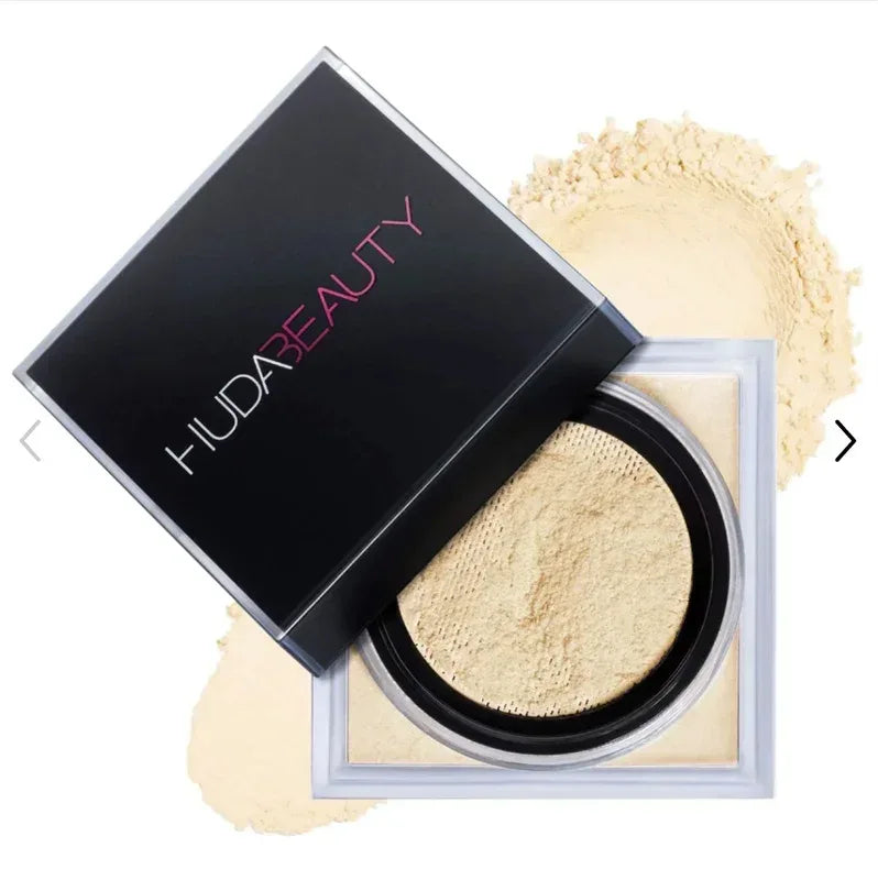 Huda Beauty Face Powder