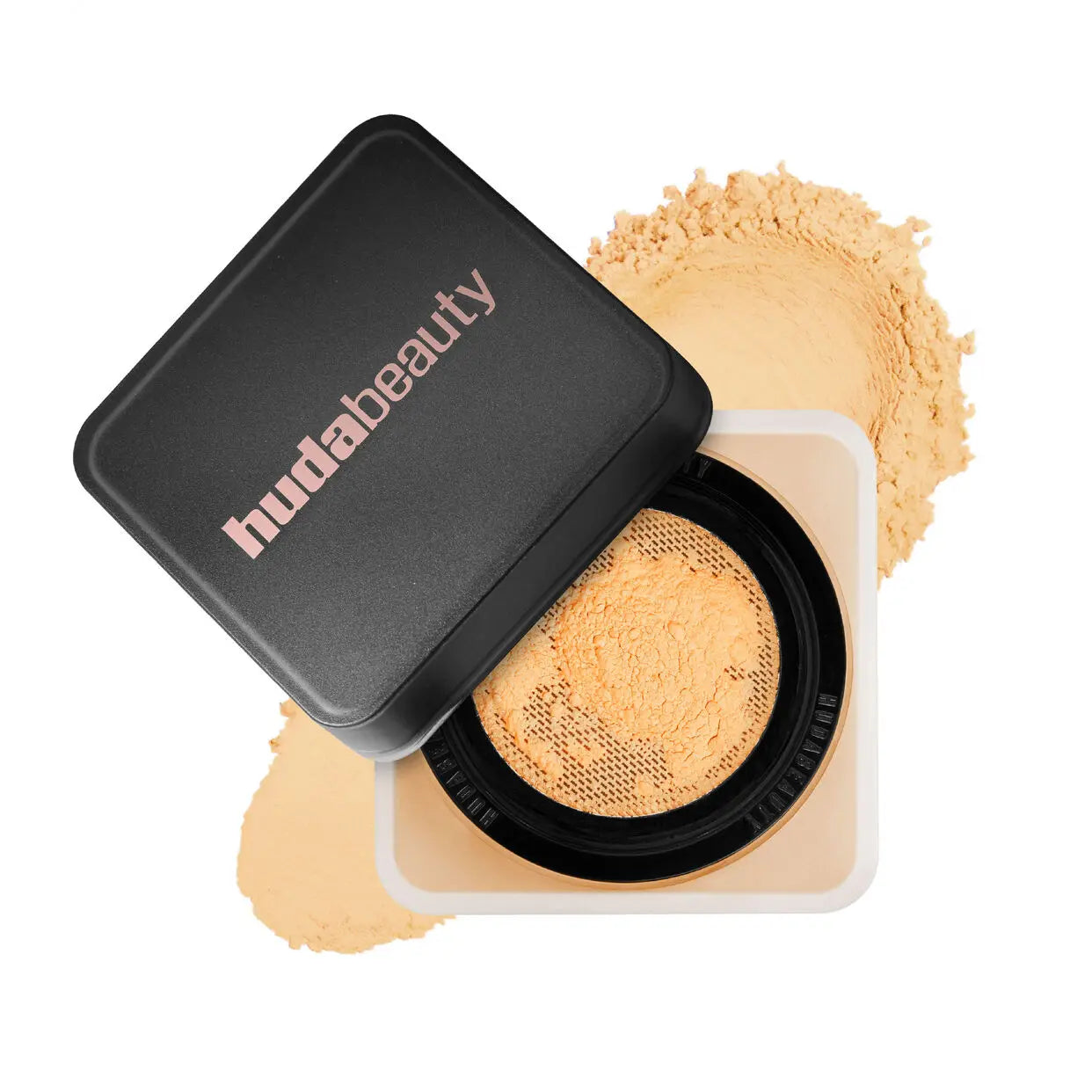 Huda Beauty Face Powder