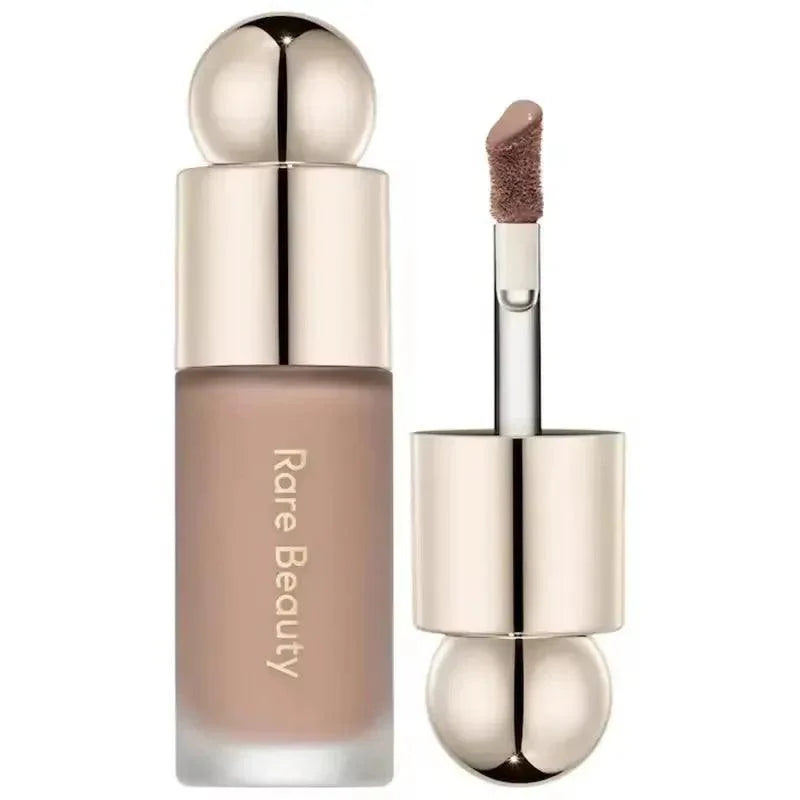 Contour Stick
