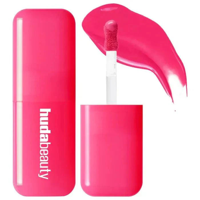 Rare Beauty Liquid Blush
