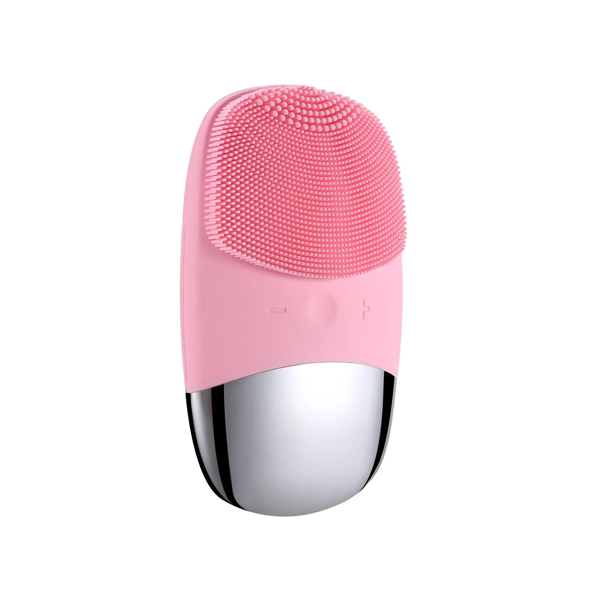 Sonic Electric Facial Cleansing Brush